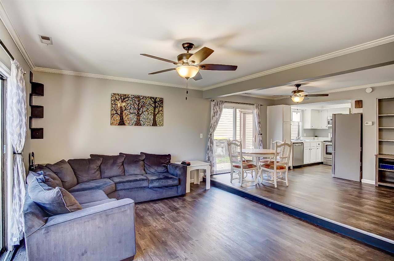 5068 Stellhorn Road Fort Wayne, IN 46815 - Photo 8 of 28 Gallery Image 8