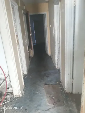 $29,900 | 1676 Smallwood Street, Jackson, MS 39212