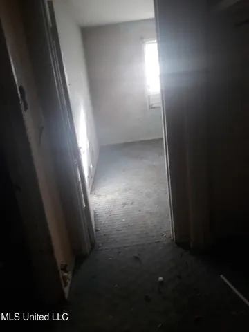 $29,900 | 1676 Smallwood Street, Jackson, MS 39212