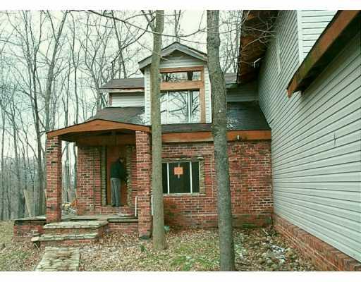 452 Baker School Road Level Green, PA 15085 - Photo 1 of 3 Gallery Image 1