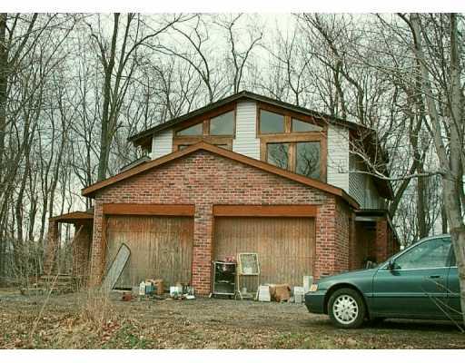 452 Baker School Road Level Green, PA 15085 - Photo 2 of 3 Gallery Image 2