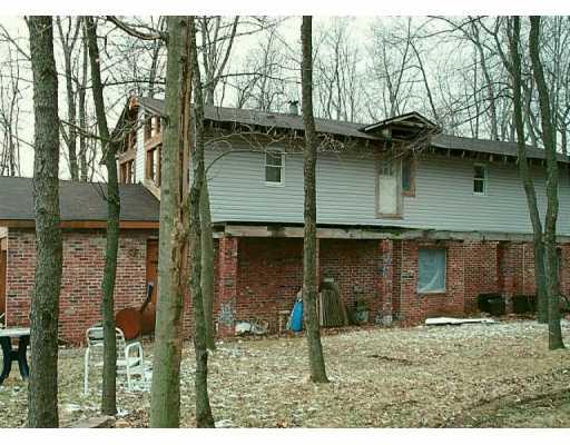 452 Baker School Road Level Green, PA 15085 - Photo 3 of 3 Gallery Image 3