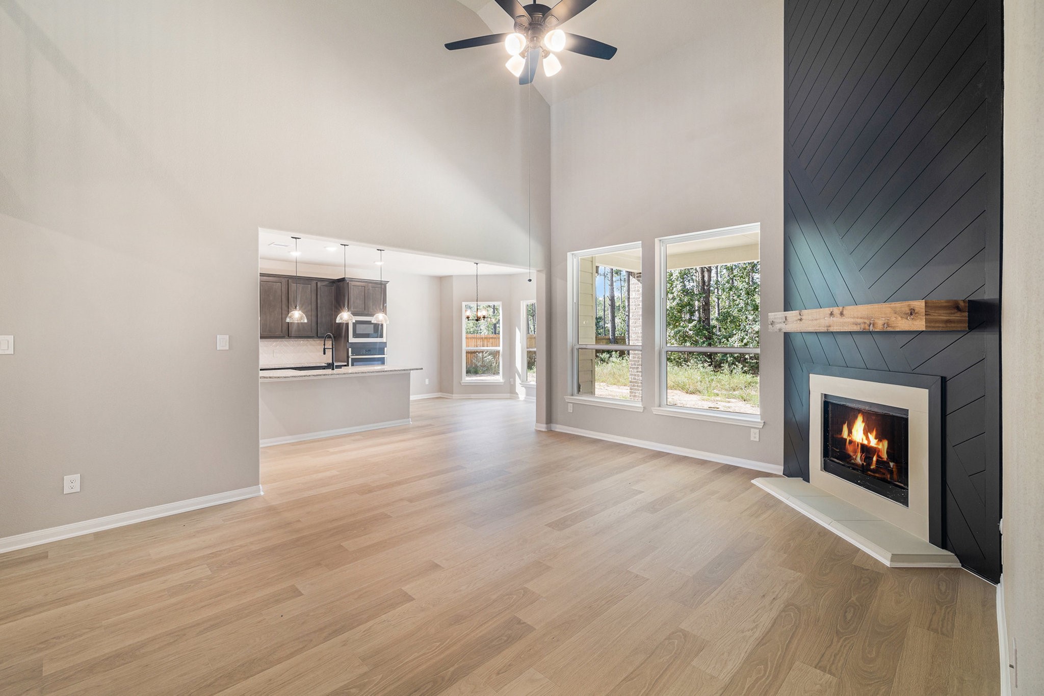 13435 Maverick Trl Road Conroe, TX 77303 - Photo 11 of 39