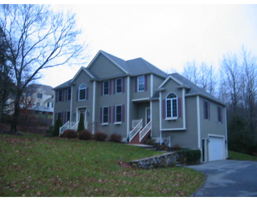 67 Albee Road Uxbridge, MA 01569 - Photo 1 of 1 Gallery Image 1