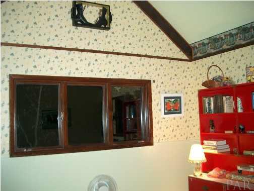 1145 River Annex Road Cantonment, FL 32533 - Photo 14 of 14 Bedroom 2