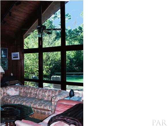Greatroom