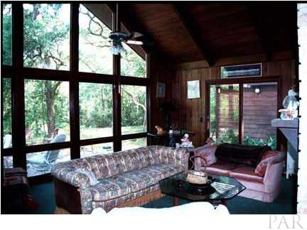 Another view of greatroom
