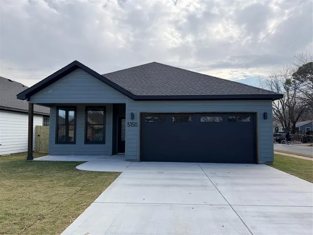 $2,300 | 5150 Charlene Drive, Fort Worth, TX 76105