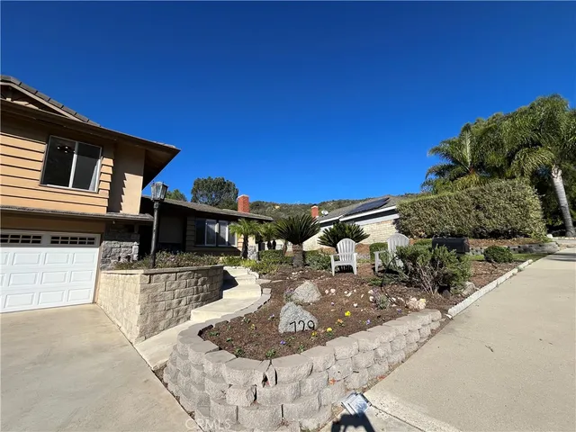 $4,495 | 729 La Grange Avenue, Newbury Park, CA 91320