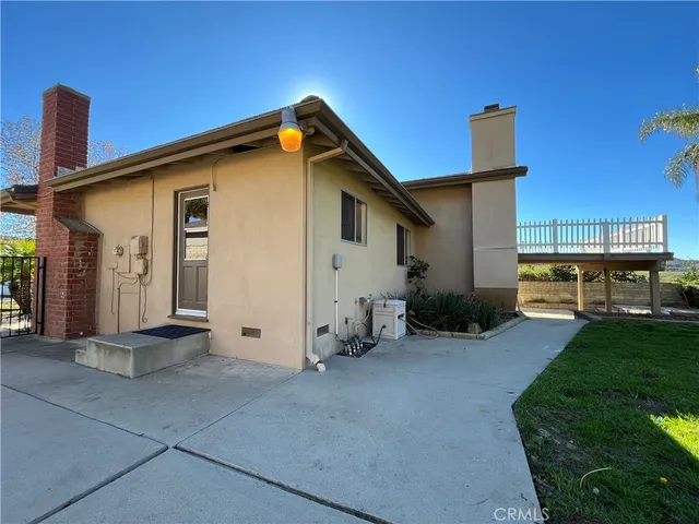 $4,495 | 729 La Grange Avenue, Newbury Park, CA 91320