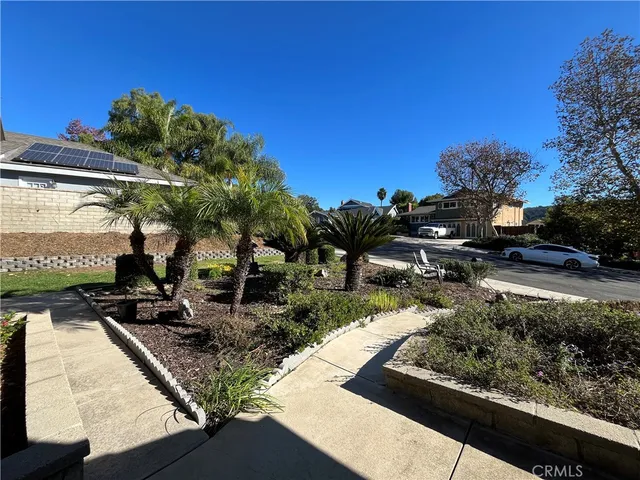 $4,495 | 729 La Grange Avenue, Newbury Park, CA 91320