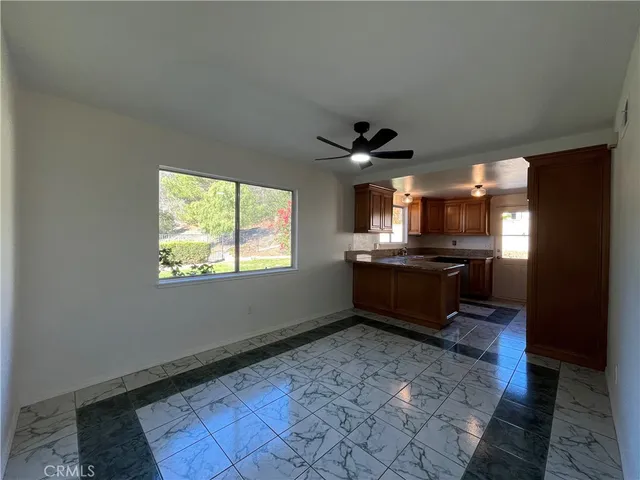 $4,495 | 729 La Grange Avenue, Newbury Park, CA 91320