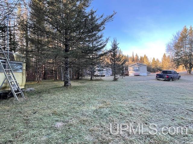 11810 East Howen Road Long Lake, WI 54542 - Photo 17 of 21