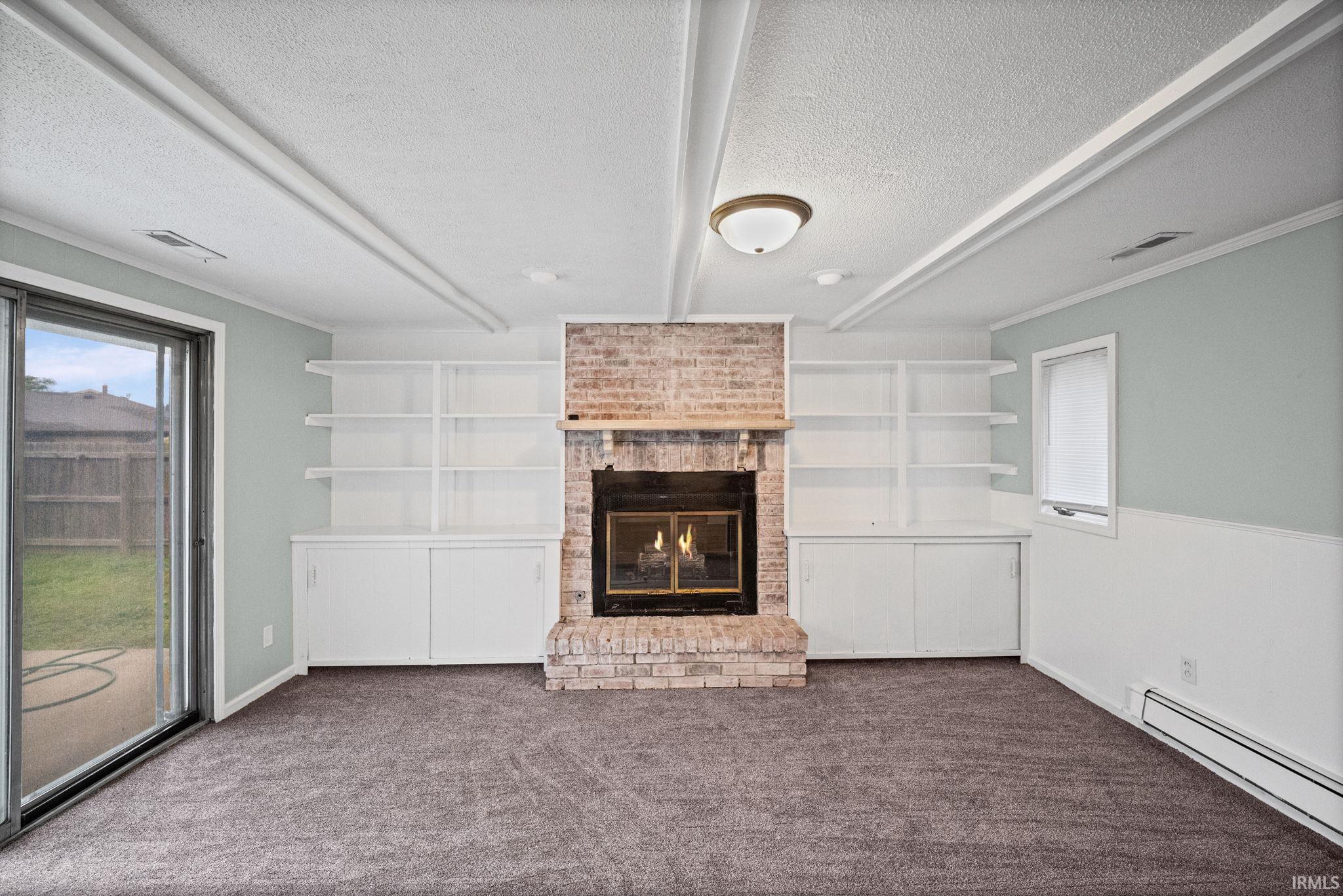 3049 South Park Road Kokomo, IN 46902 - Photo 12 of 35