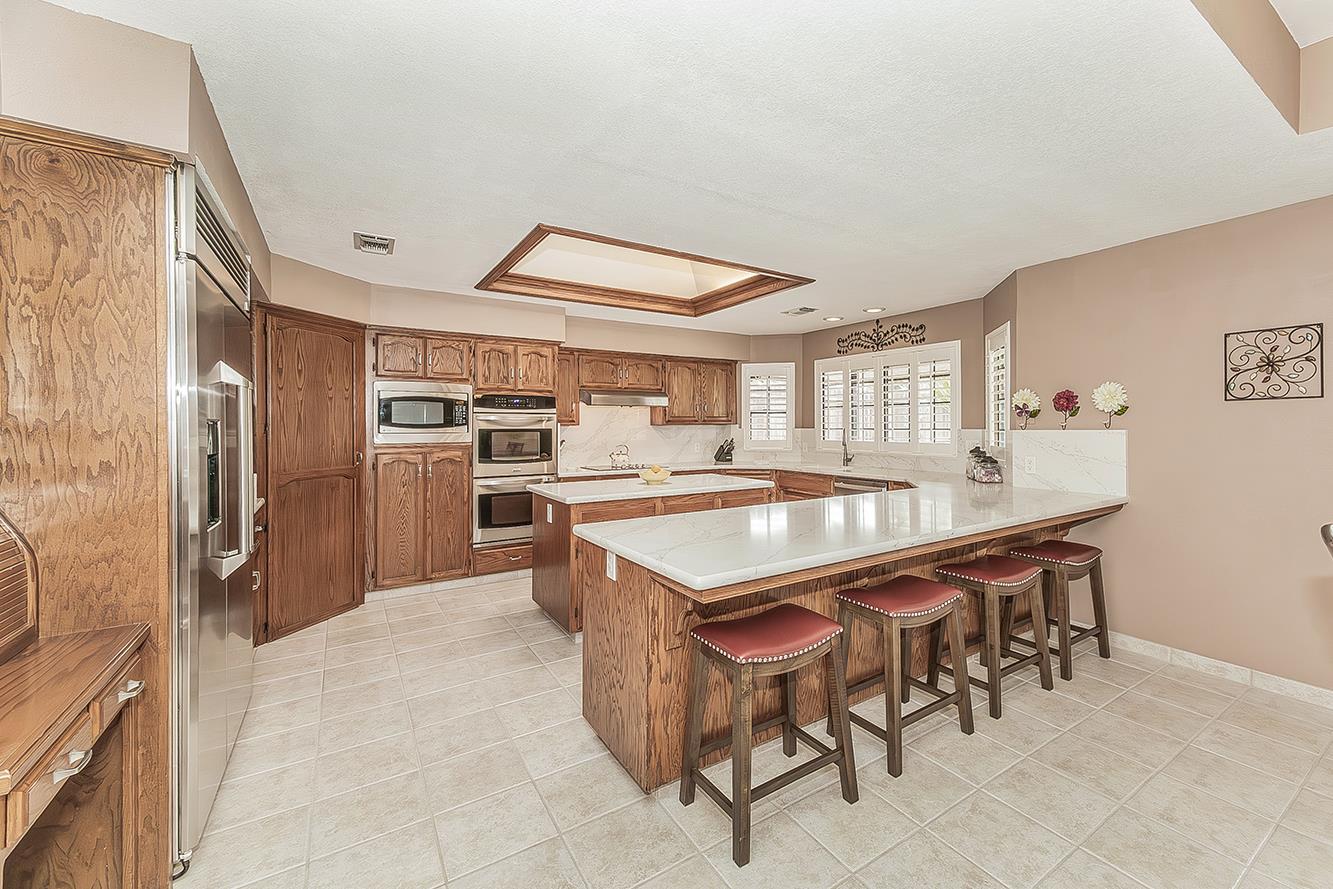 1405 West Flora Avenue Reedley, CA 93654 - Photo 17 of 61