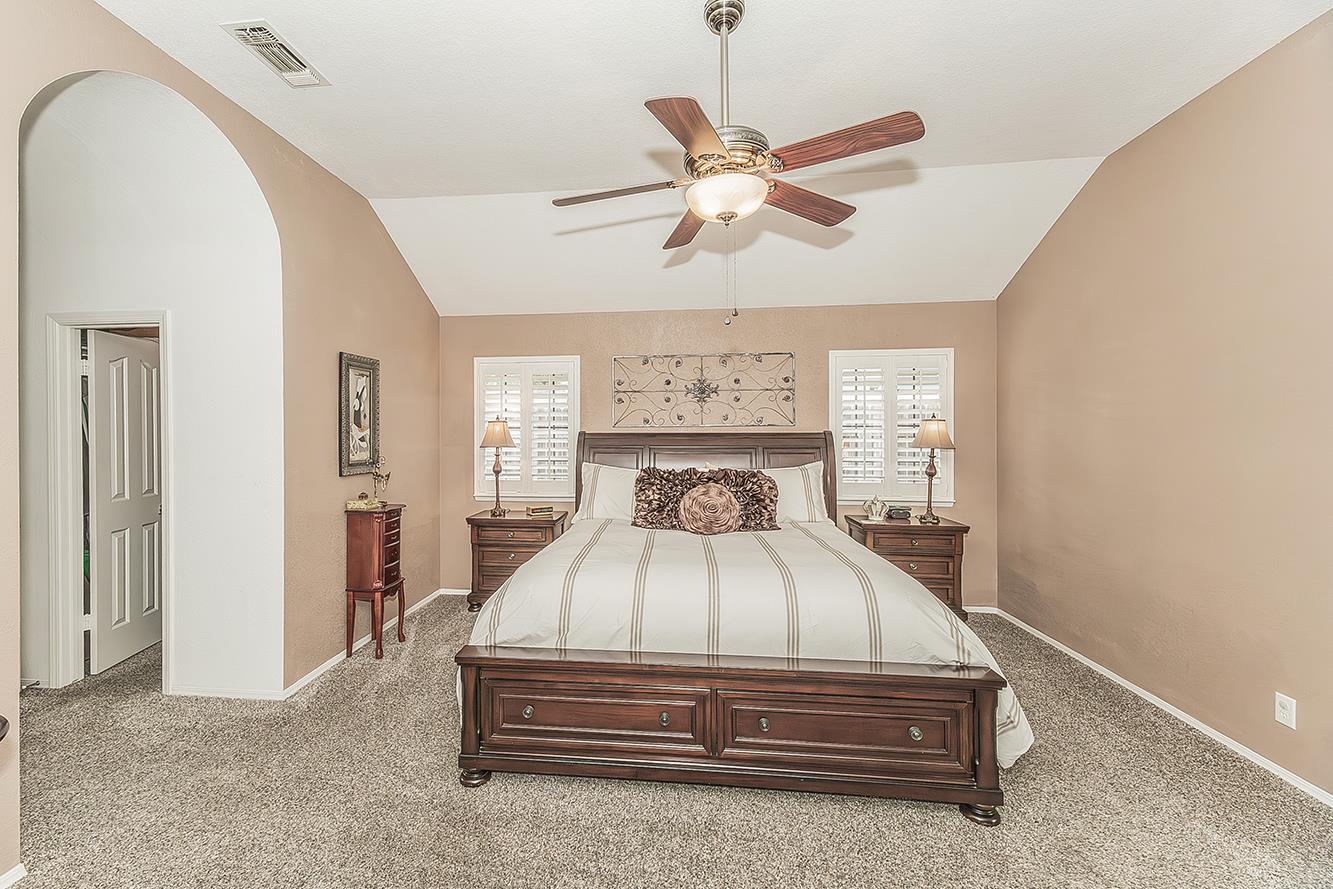 1405 West Flora Avenue Reedley, CA 93654 - Photo 24 of 61