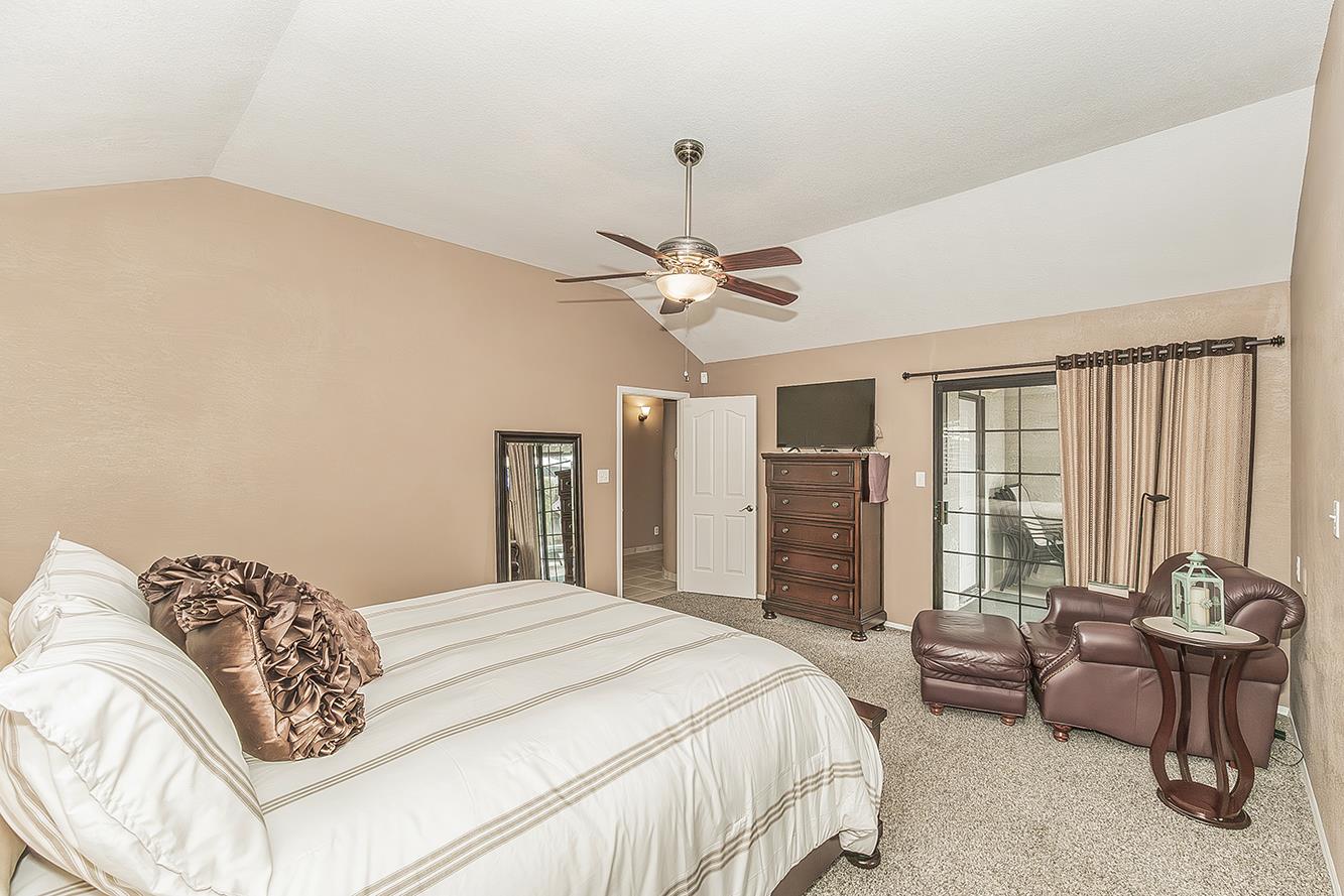 1405 West Flora Avenue Reedley, CA 93654 - Photo 26 of 61