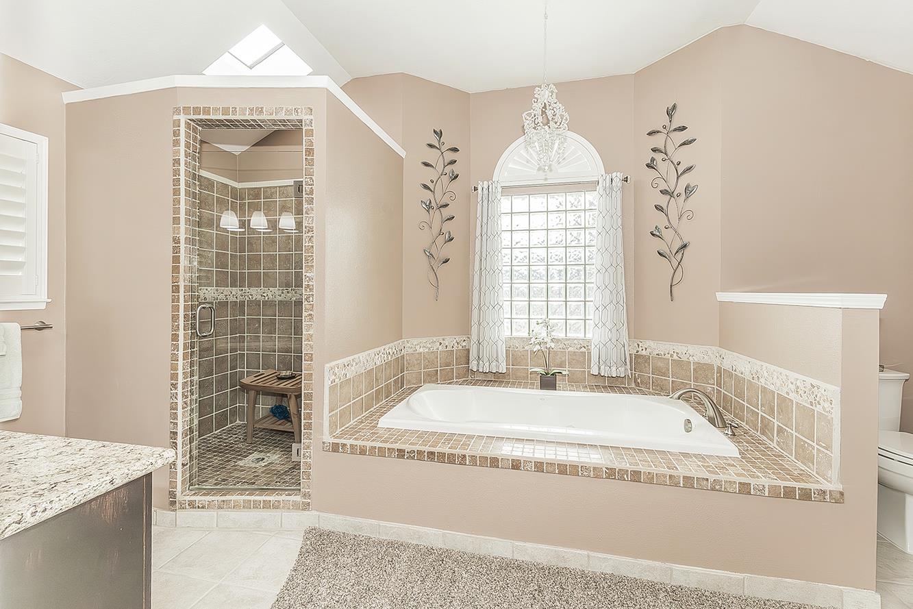 1405 West Flora Avenue Reedley, CA 93654 - Photo 27 of 61