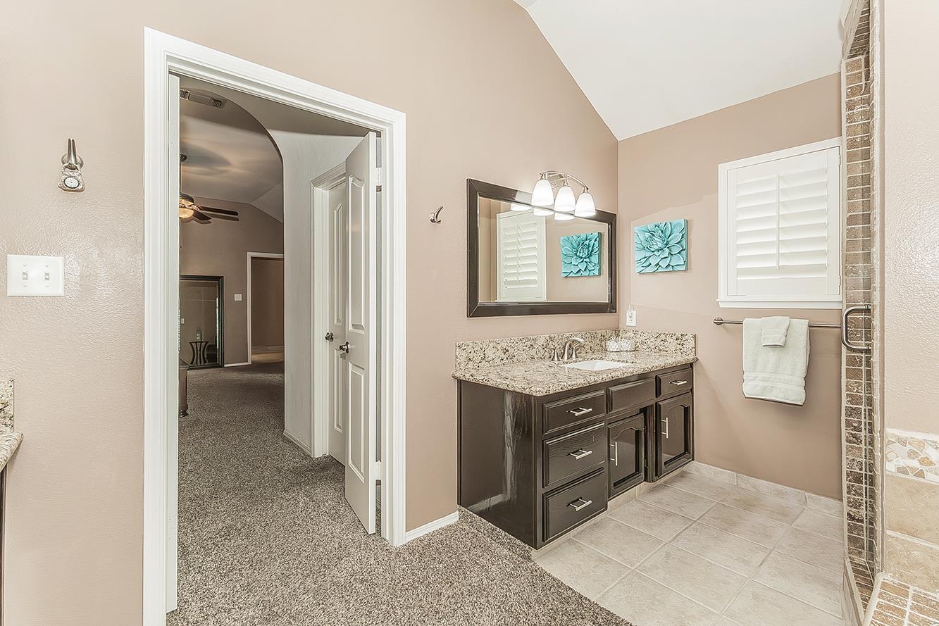 1405 West Flora Avenue Reedley, CA 93654 - Photo 29 of 61