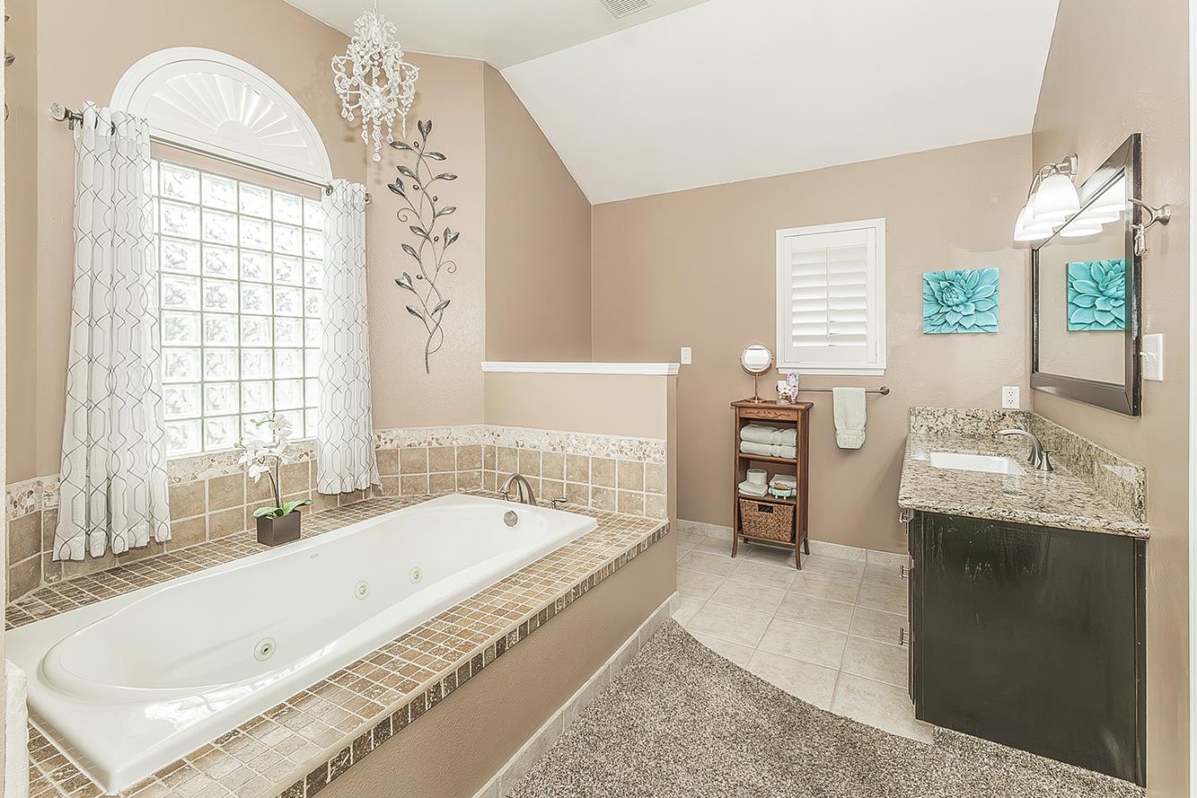 1405 West Flora Avenue Reedley, CA 93654 - Photo 31 of 61