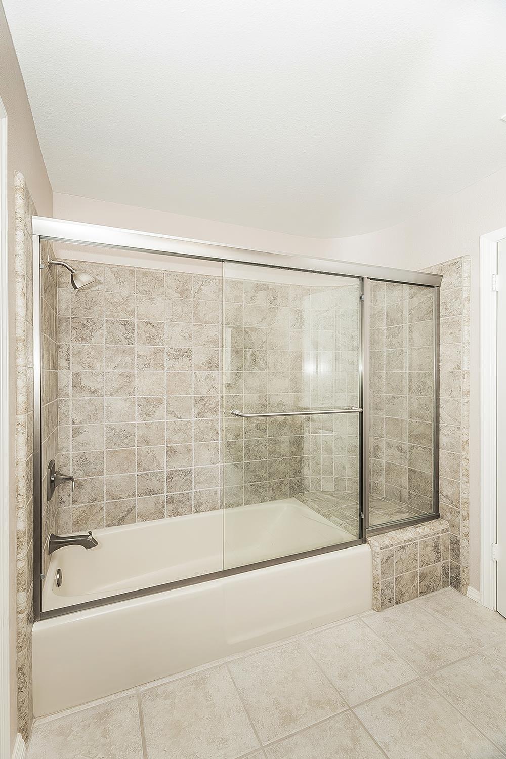 1405 West Flora Avenue Reedley, CA 93654 - Photo 36 of 61