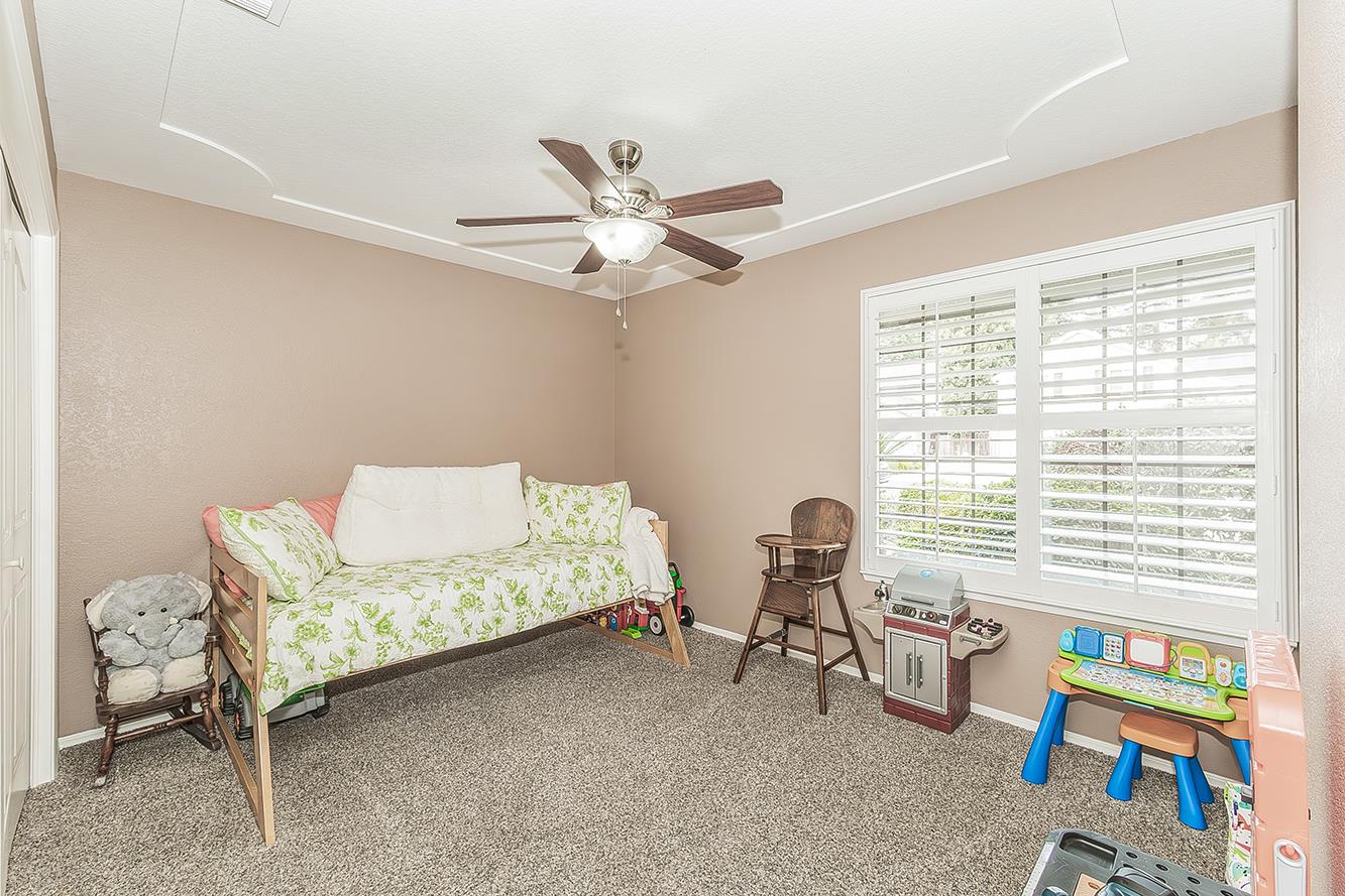 1405 West Flora Avenue Reedley, CA 93654 - Photo 38 of 61