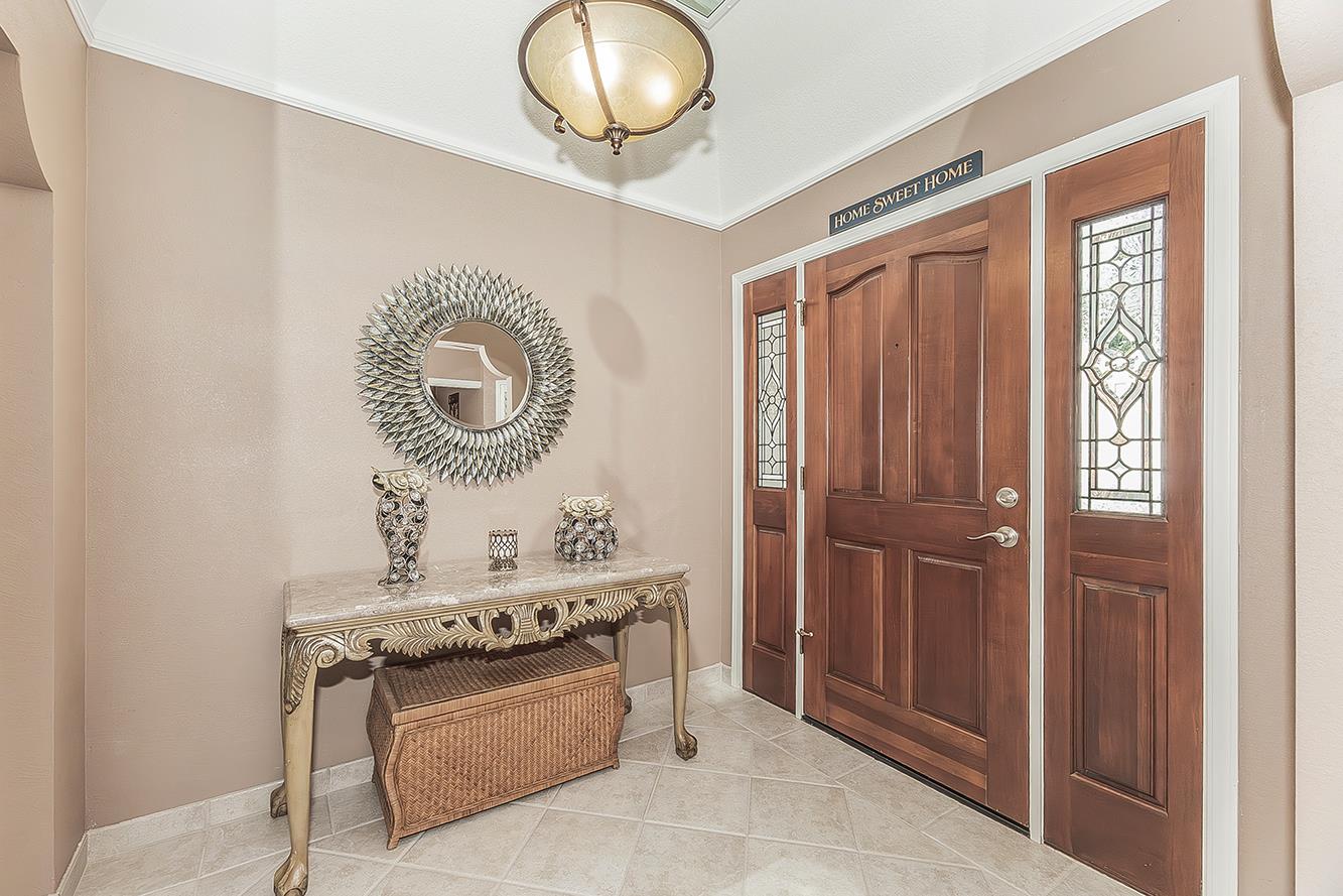 1405 West Flora Avenue Reedley, CA 93654 - Photo 4 of 61