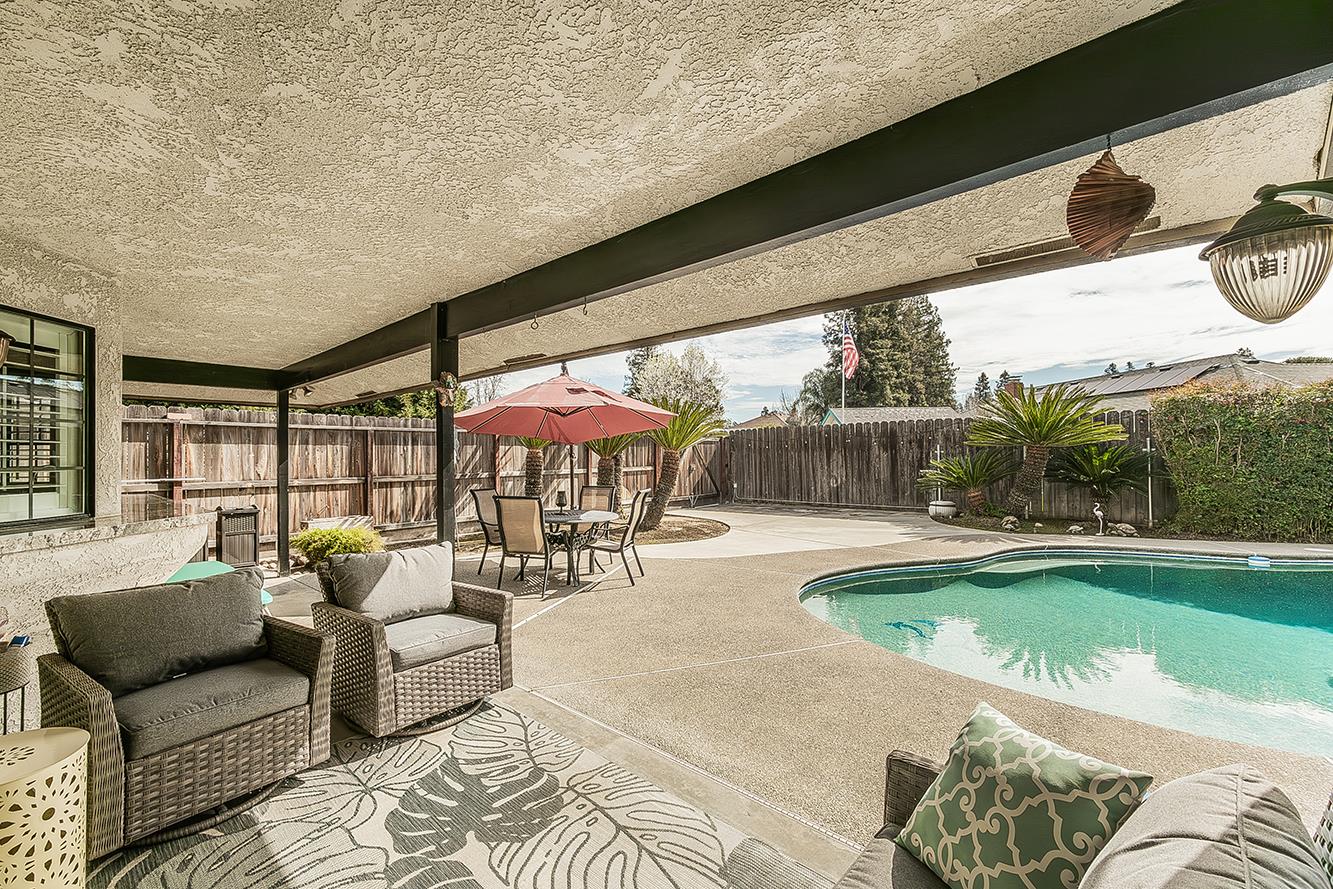 1405 West Flora Avenue Reedley, CA 93654 - Photo 45 of 61