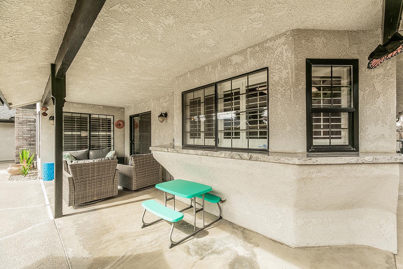 1405 West Flora Avenue Reedley, CA 93654 - Photo 47 of 61