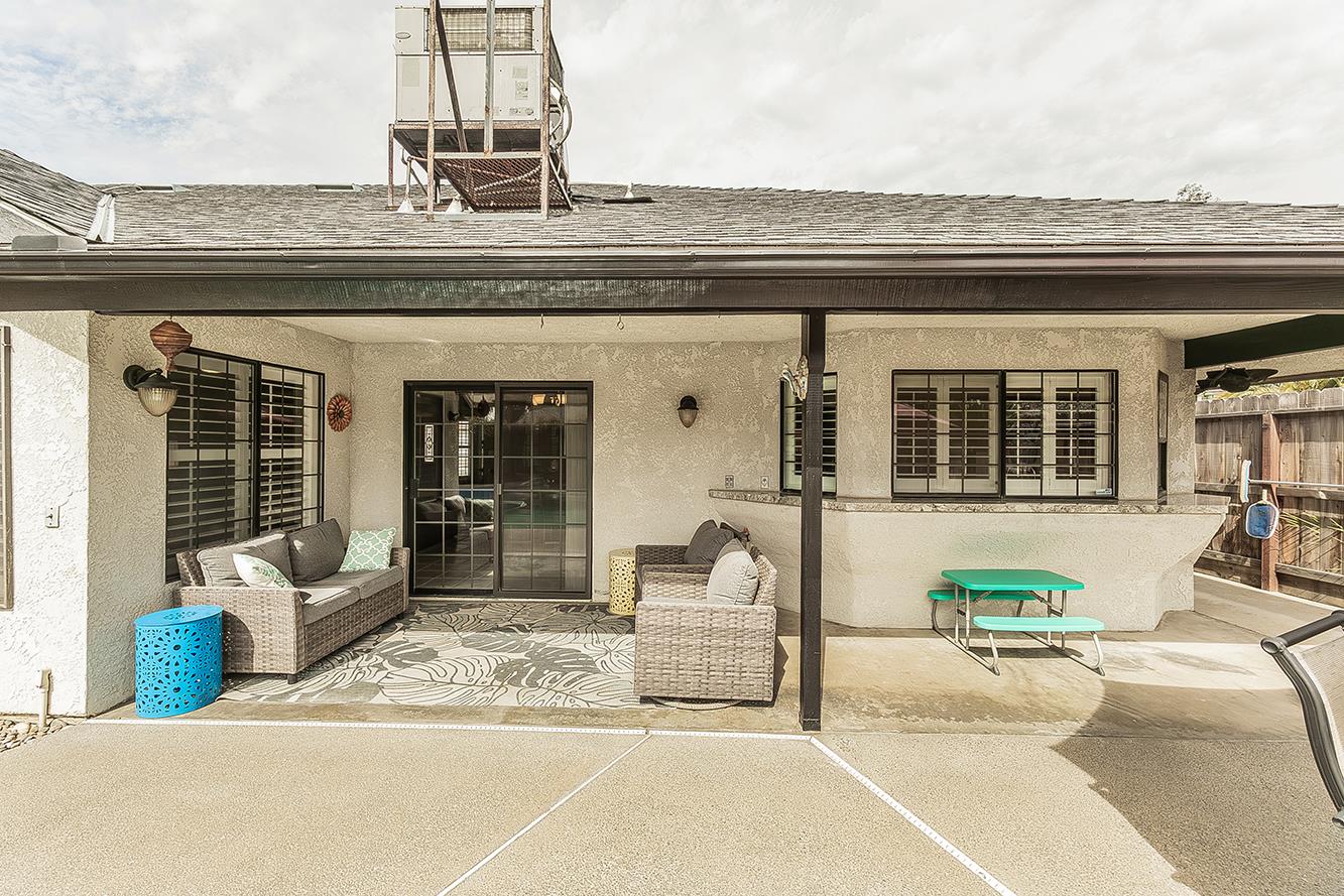 1405 West Flora Avenue Reedley, CA 93654 - Photo 48 of 61