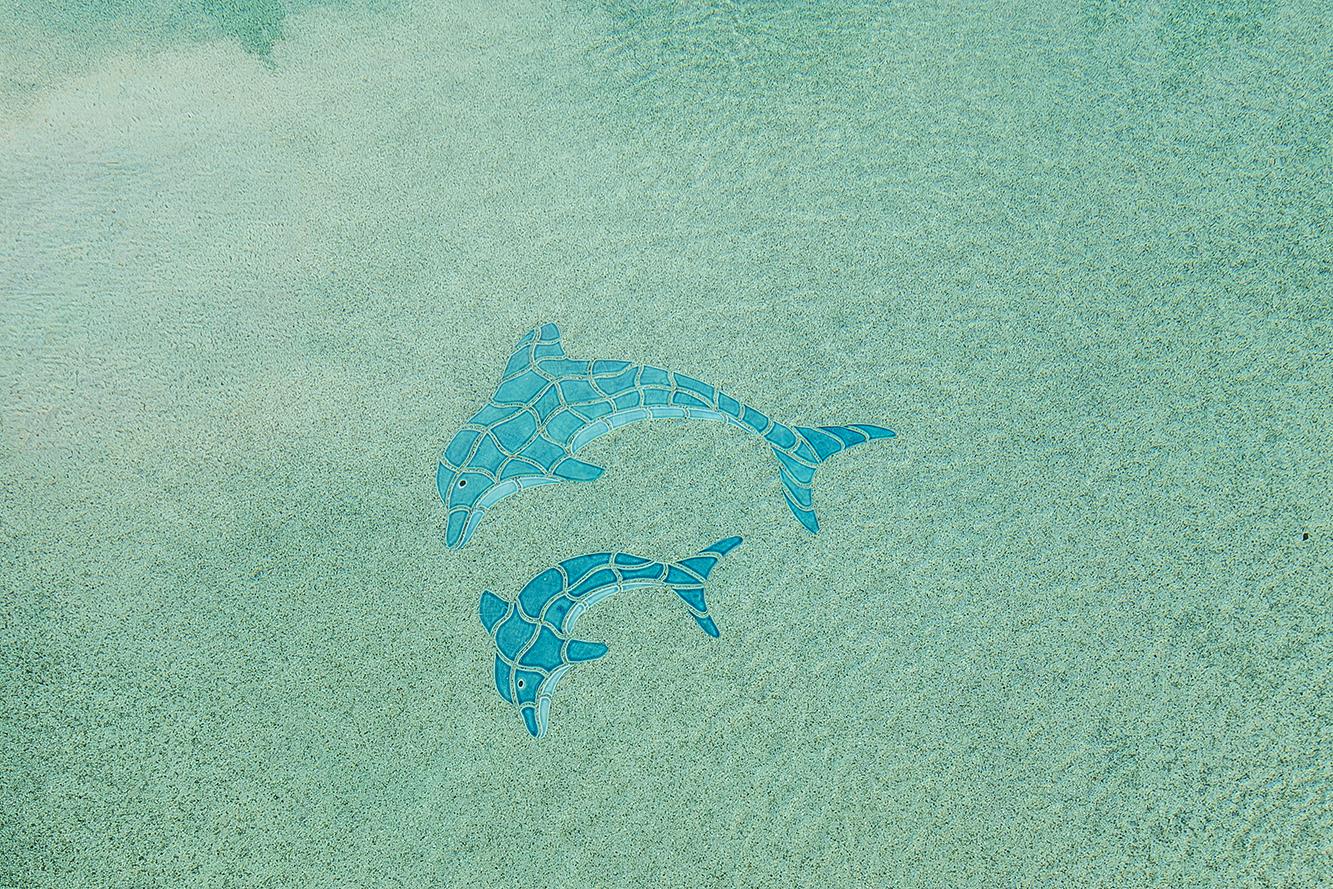 1405 West Flora Avenue Reedley, CA 93654 - Photo 50 of 61