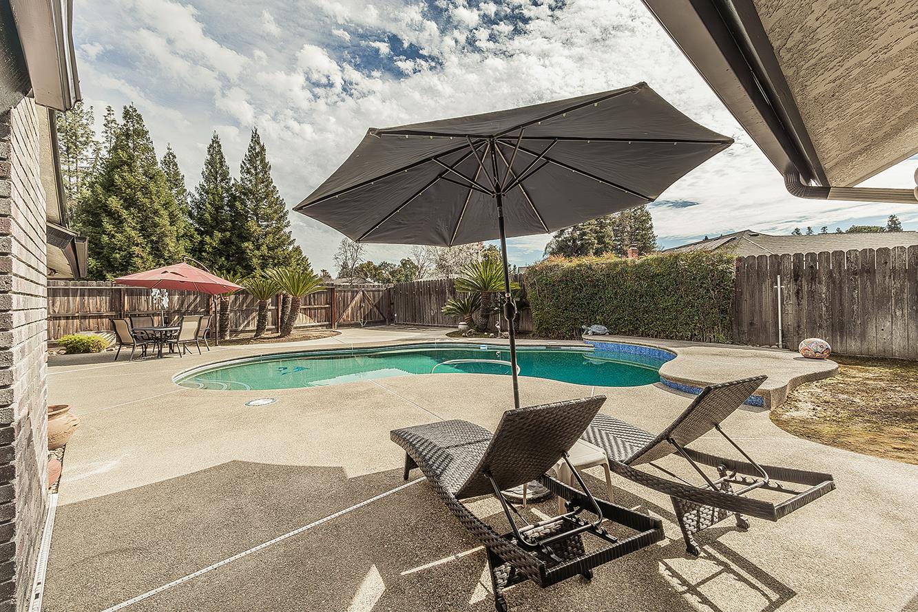 1405 West Flora Avenue Reedley, CA 93654 - Photo 52 of 61