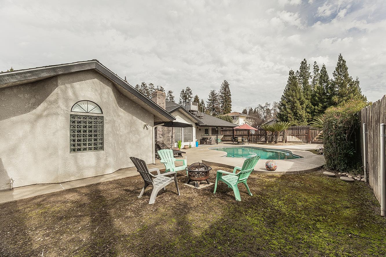 1405 West Flora Avenue Reedley, CA 93654 - Photo 58 of 61