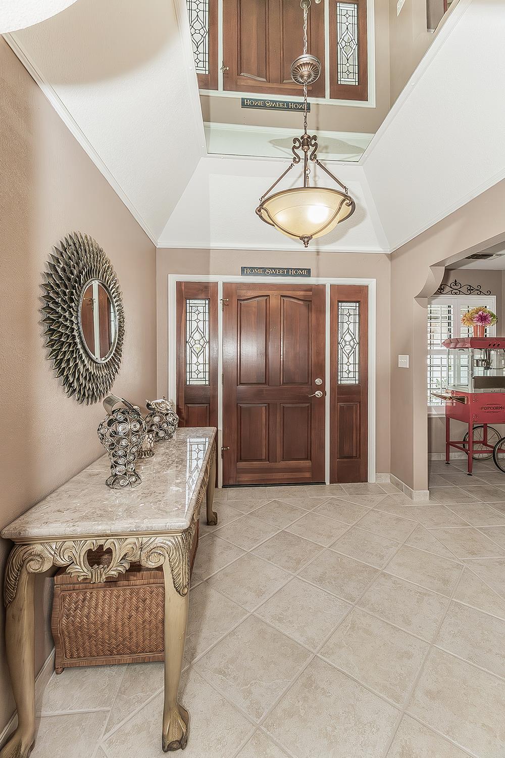 1405 West Flora Avenue Reedley, CA 93654 - Photo 6 of 61