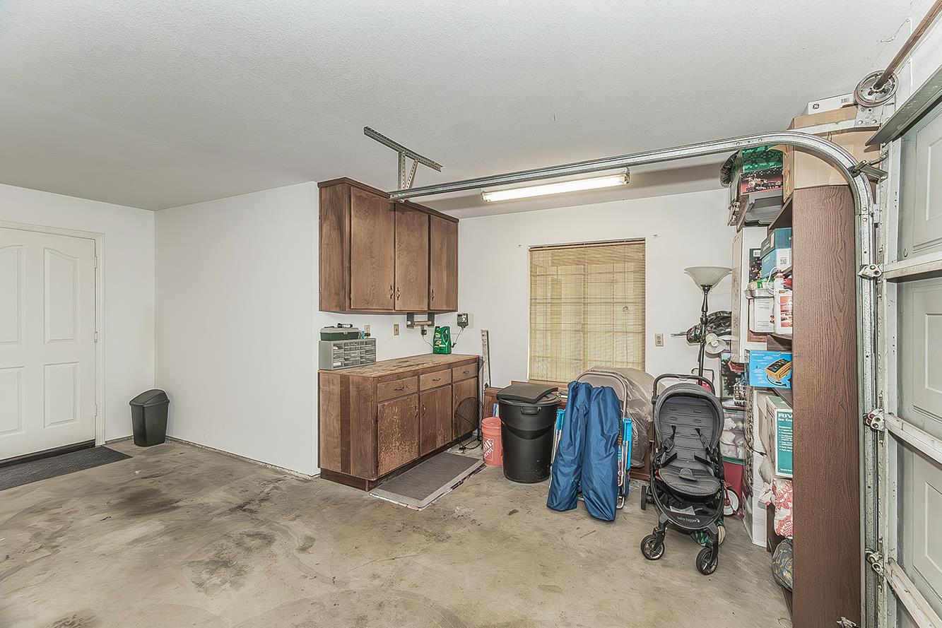 1405 West Flora Avenue Reedley, CA 93654 - Photo 61 of 61