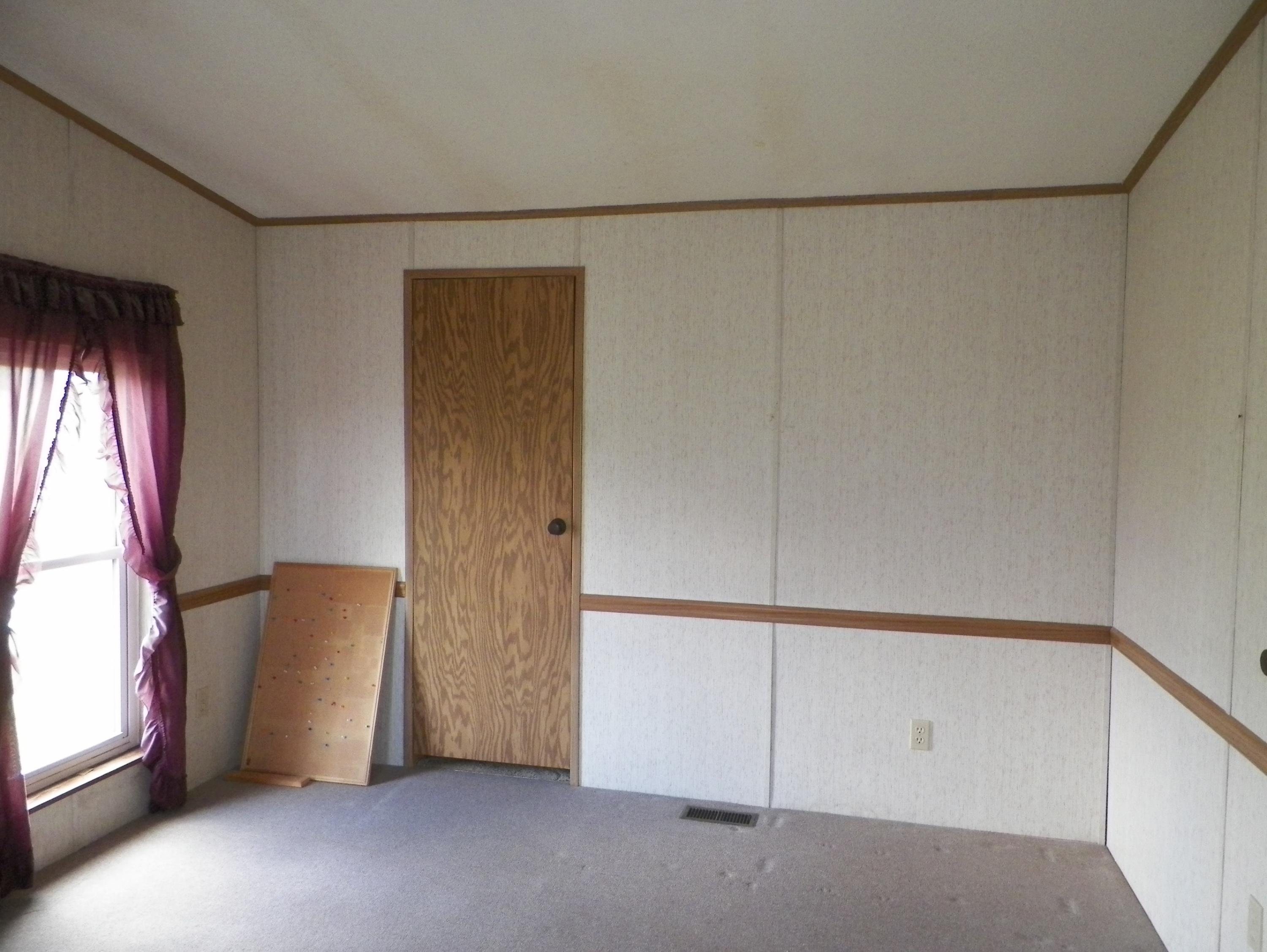 7931 East Levering Road Levering, MI 49755 - Photo 10 of 23 Gallery Image 10