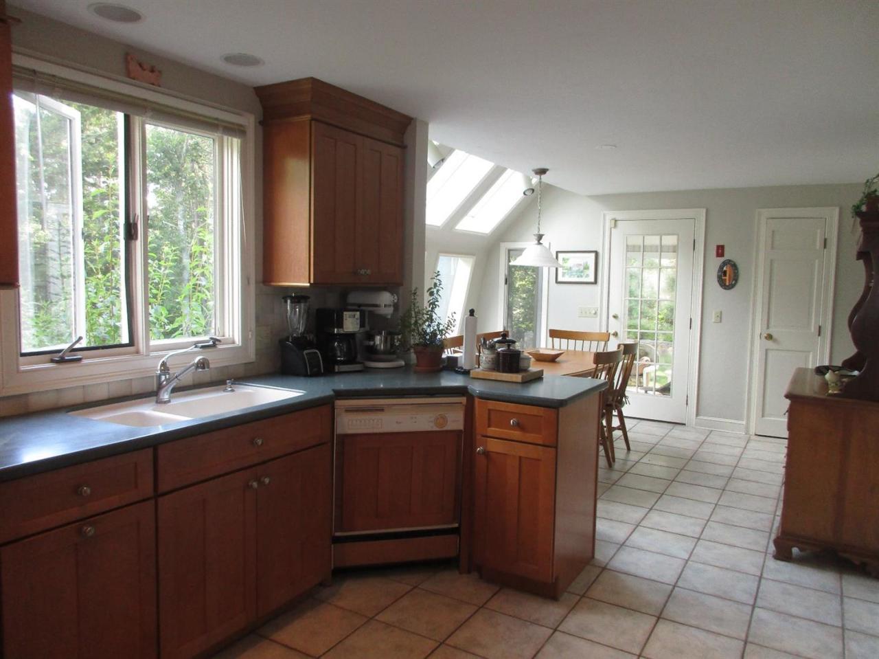 17 Oliver Snow Road Harwich Port, MA 02646 - Photo 12 of 35 Additional Photo
