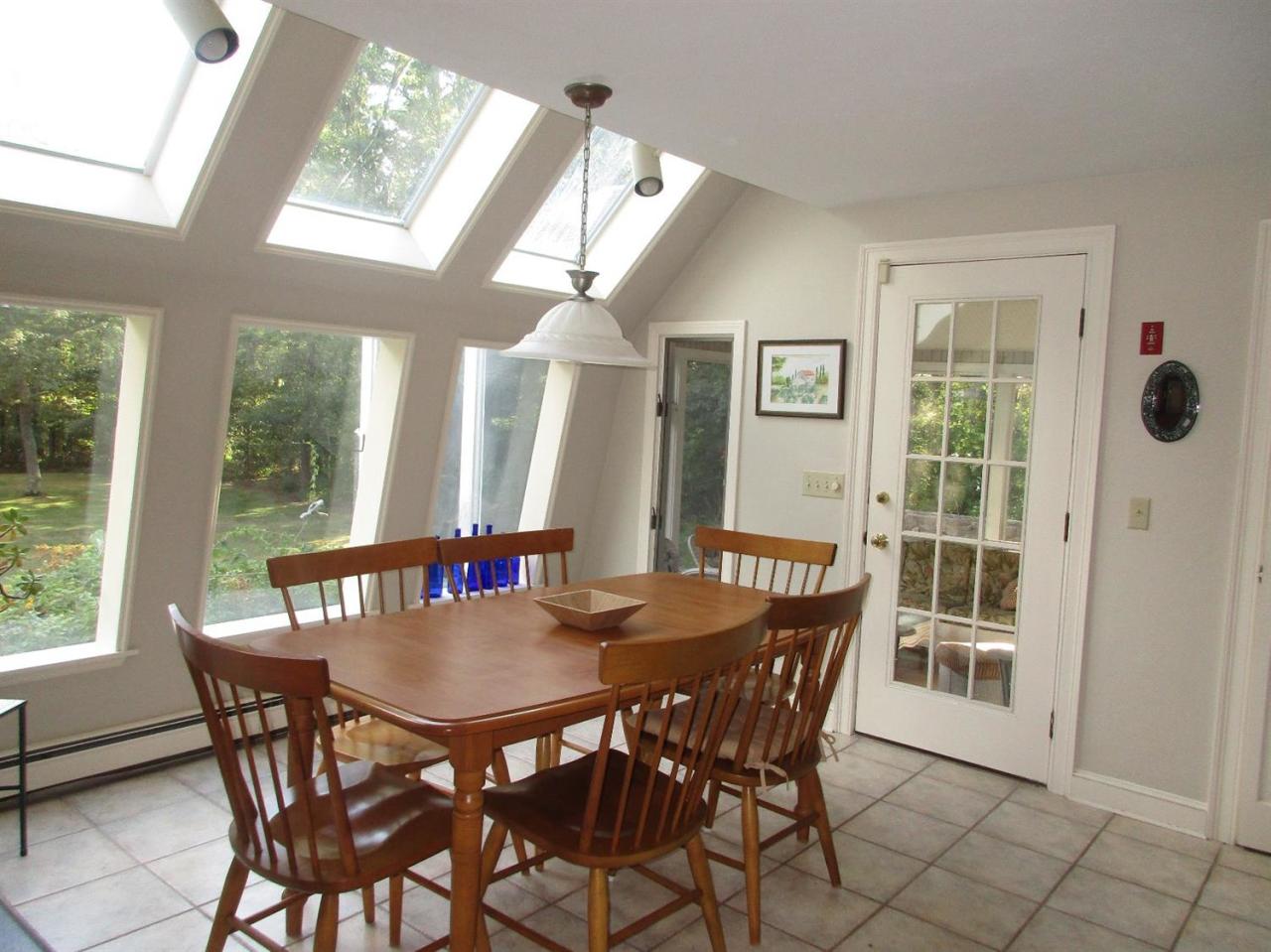 17 Oliver Snow Road Harwich Port, MA 02646 - Photo 13 of 35 Additional Photo
