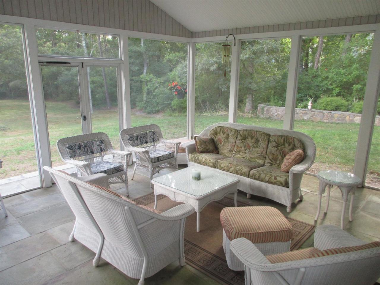 17 Oliver Snow Road Harwich Port, MA 02646 - Photo 14 of 35 Additional Photo