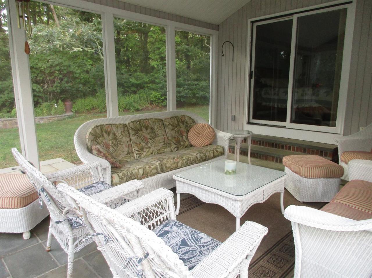 17 Oliver Snow Road Harwich Port, MA 02646 - Photo 15 of 35 Additional Photo