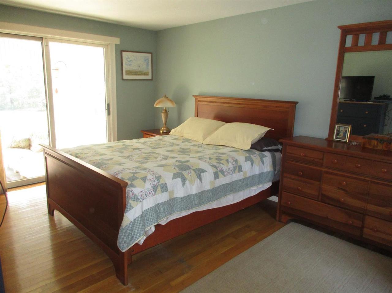 17 Oliver Snow Road Harwich Port, MA 02646 - Photo 16 of 35 Additional Photo