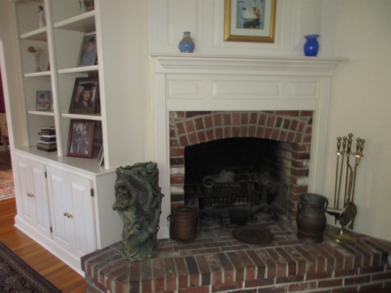 17 Oliver Snow Road Harwich Port, MA 02646 - Photo 18 of 35 Additional Photo