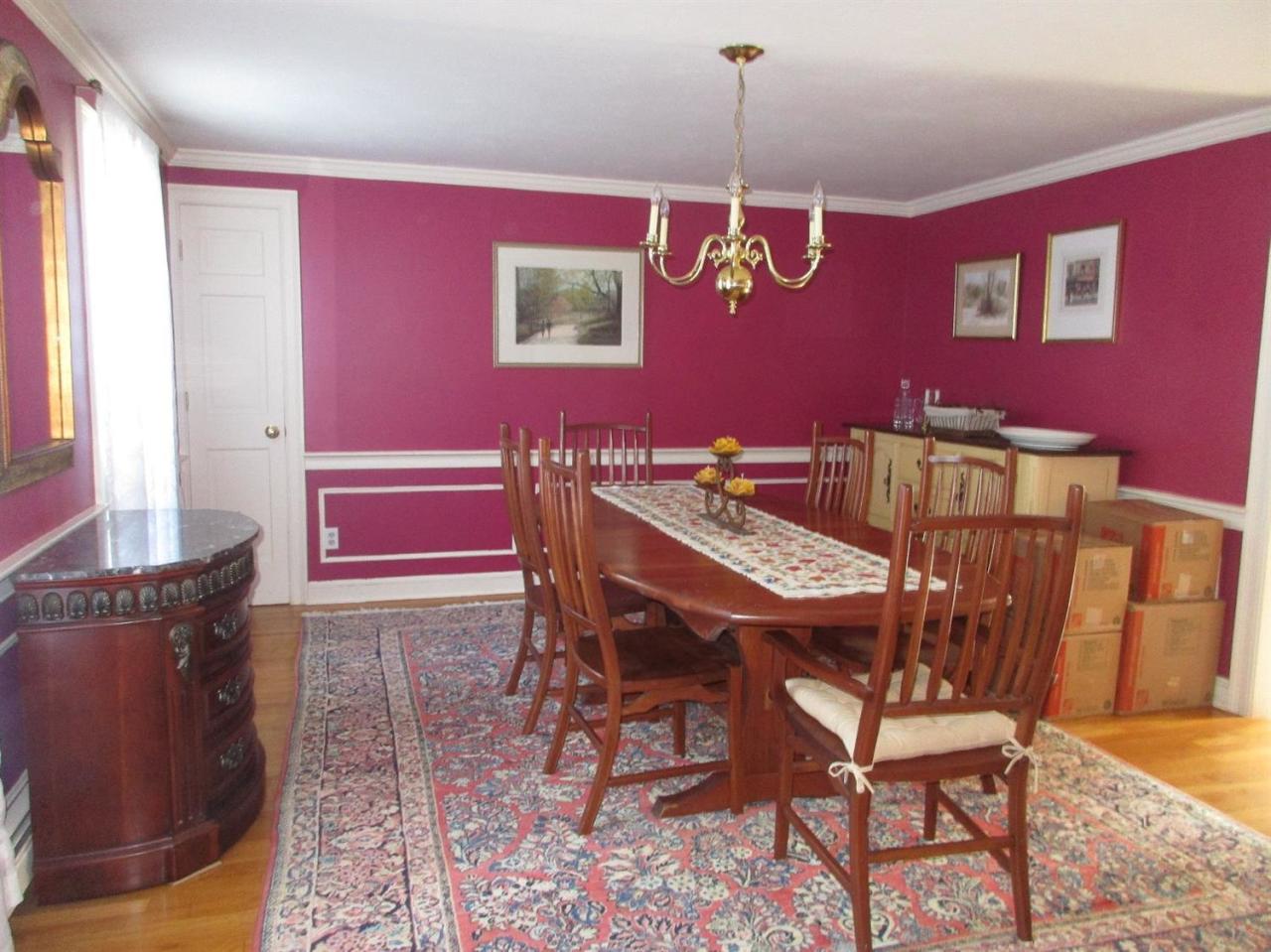 17 Oliver Snow Road Harwich Port, MA 02646 - Photo 19 of 35 Additional Photo