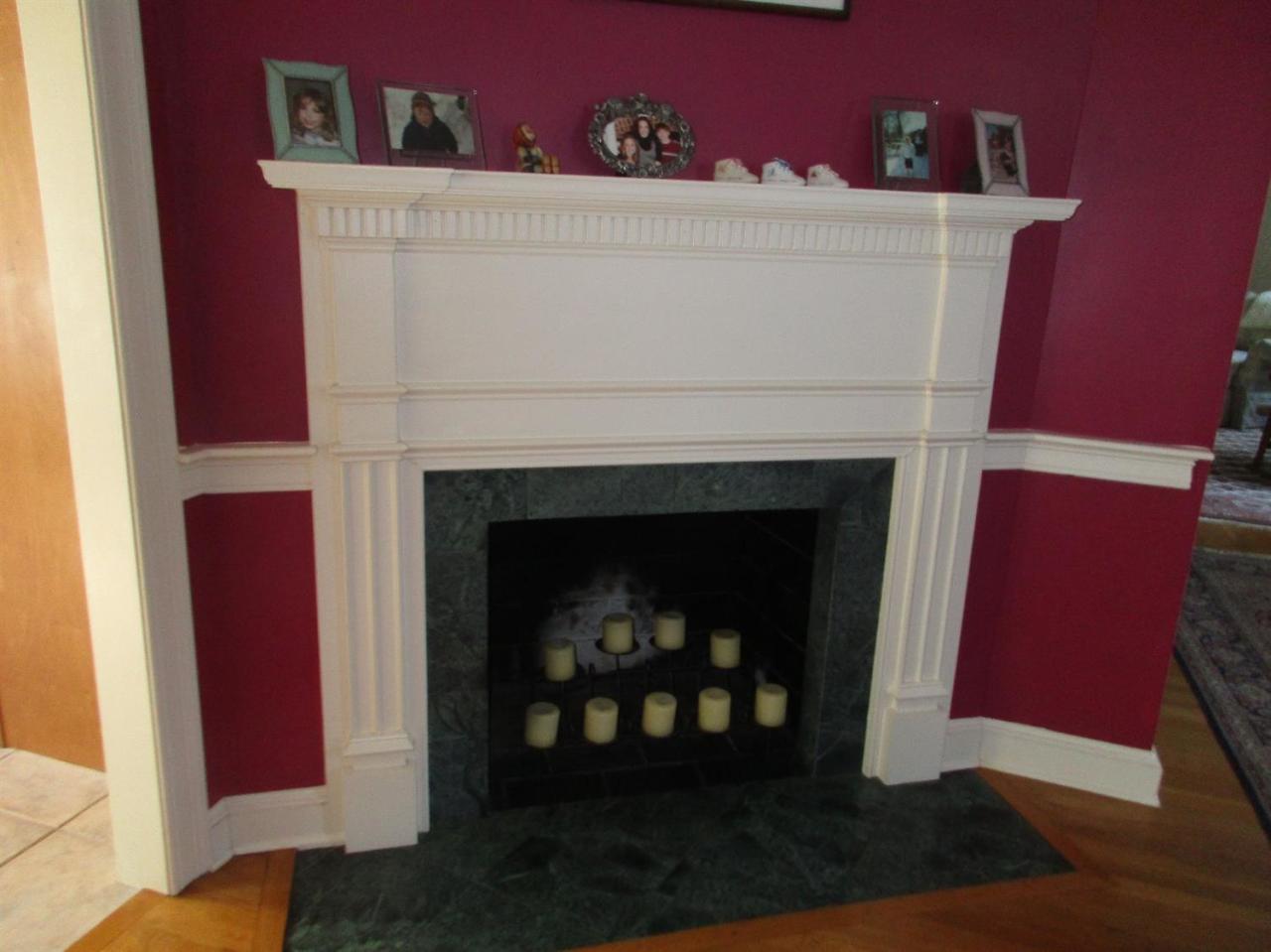 17 Oliver Snow Road Harwich Port, MA 02646 - Photo 20 of 35 Additional Photo