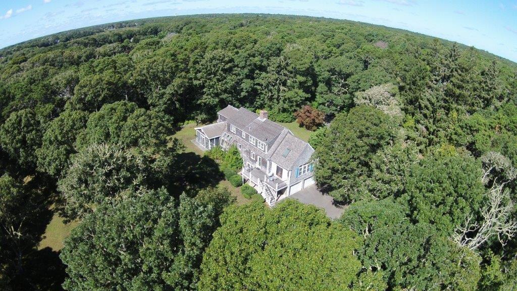 17 Oliver Snow Road Harwich Port, MA 02646 - Photo 2 of 35 Additional Photo
