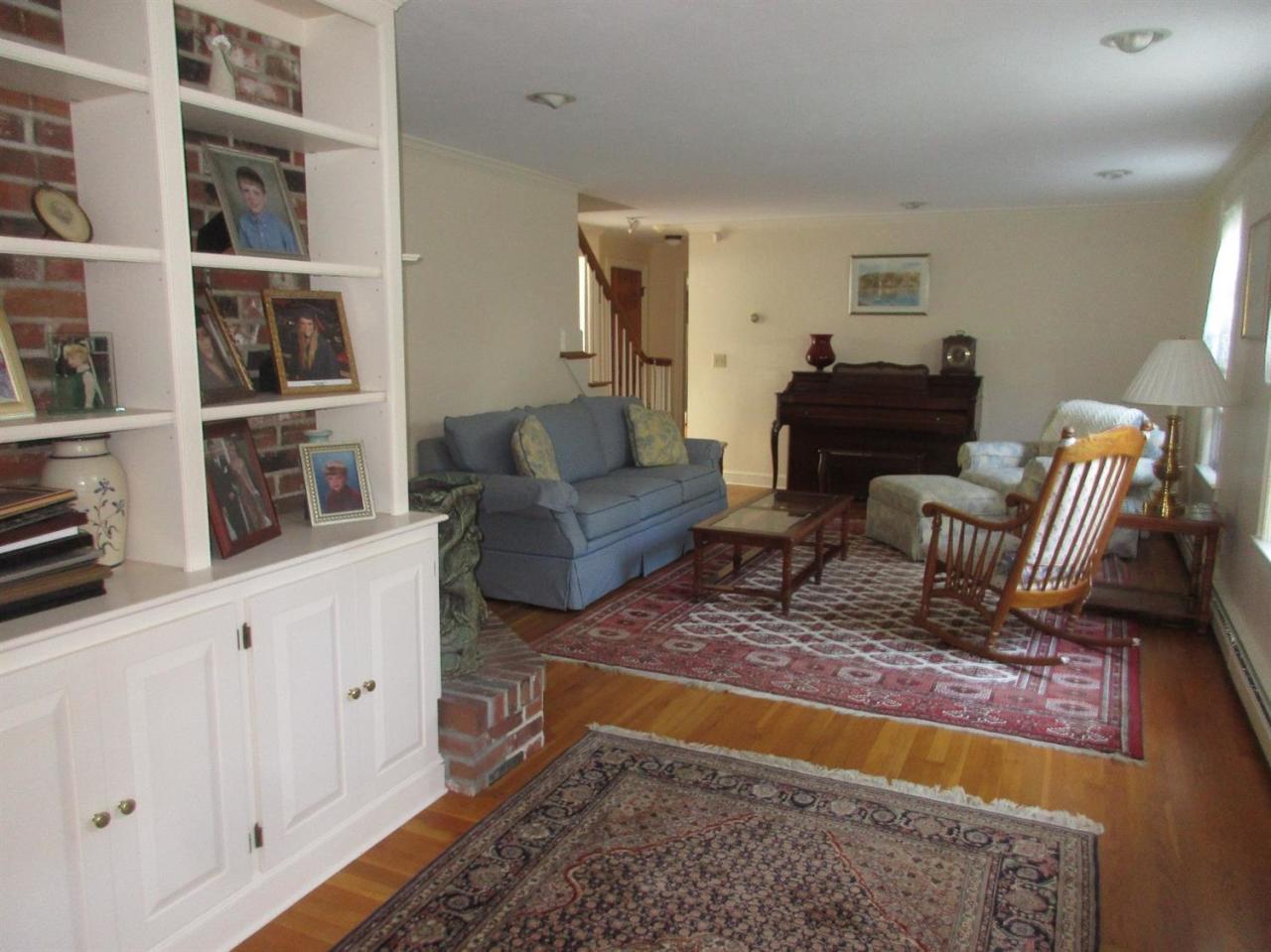 17 Oliver Snow Road Harwich Port, MA 02646 - Photo 21 of 35 Additional Photo