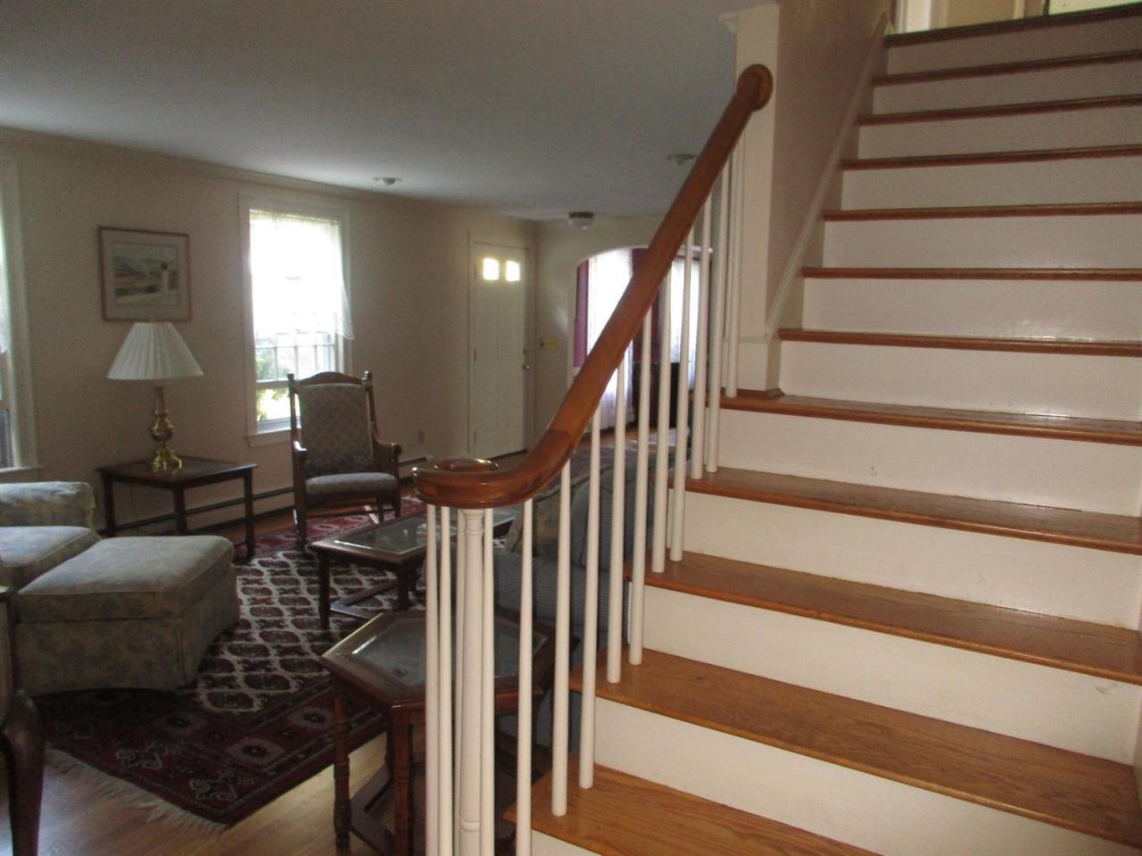 17 Oliver Snow Road Harwich Port, MA 02646 - Photo 22 of 35 Additional Photo
