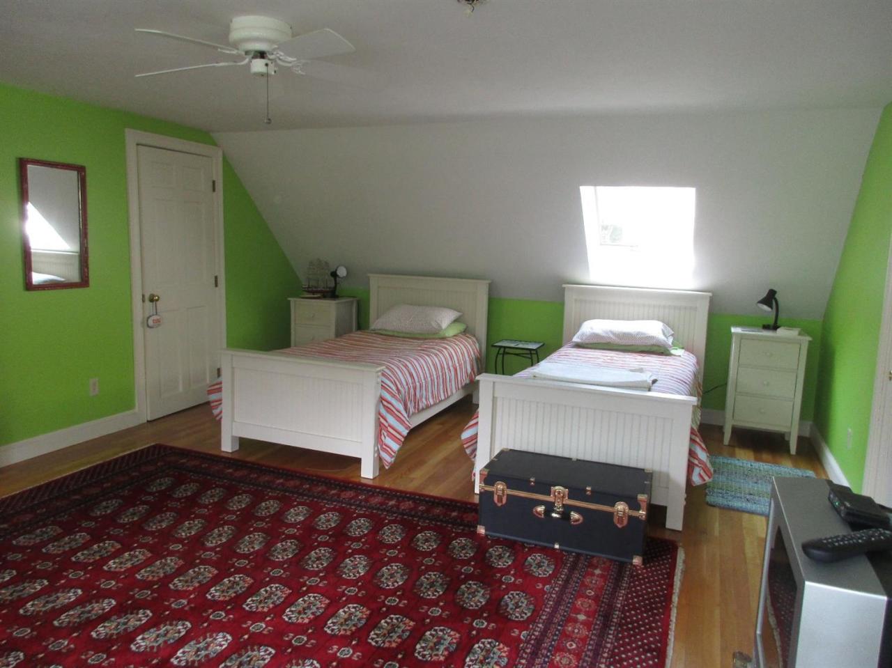 17 Oliver Snow Road Harwich Port, MA 02646 - Photo 23 of 35 Additional Photo
