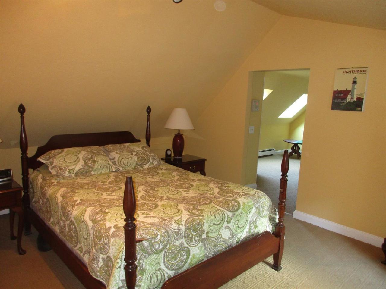 17 Oliver Snow Road Harwich Port, MA 02646 - Photo 24 of 35 Additional Photo