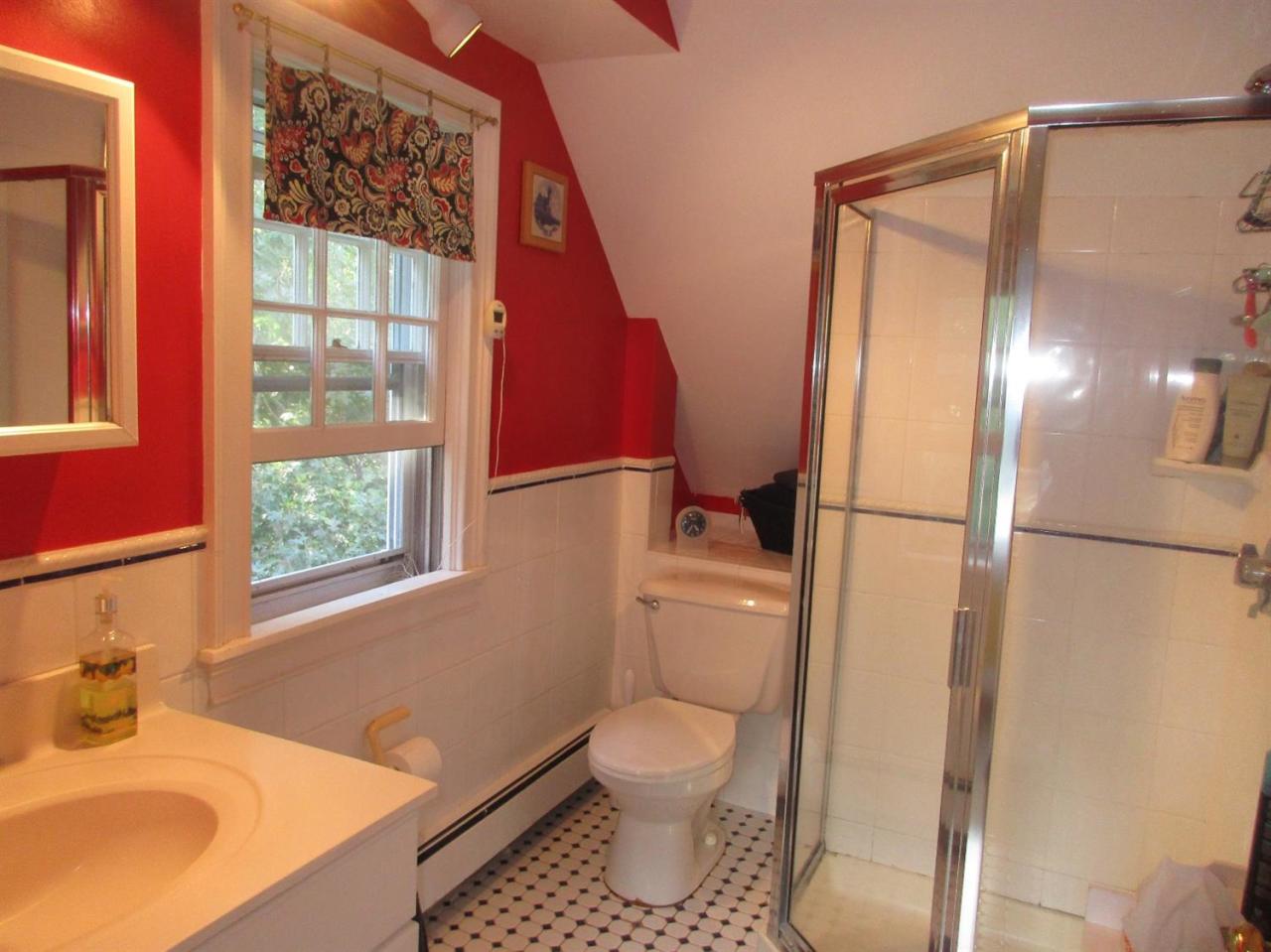 17 Oliver Snow Road Harwich Port, MA 02646 - Photo 25 of 35 Additional Photo